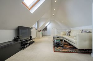 Photo 6- click for photo gallery